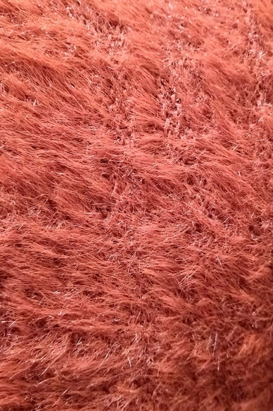 MANGO Ultra-Soft Sweater - Picture 12 of 16